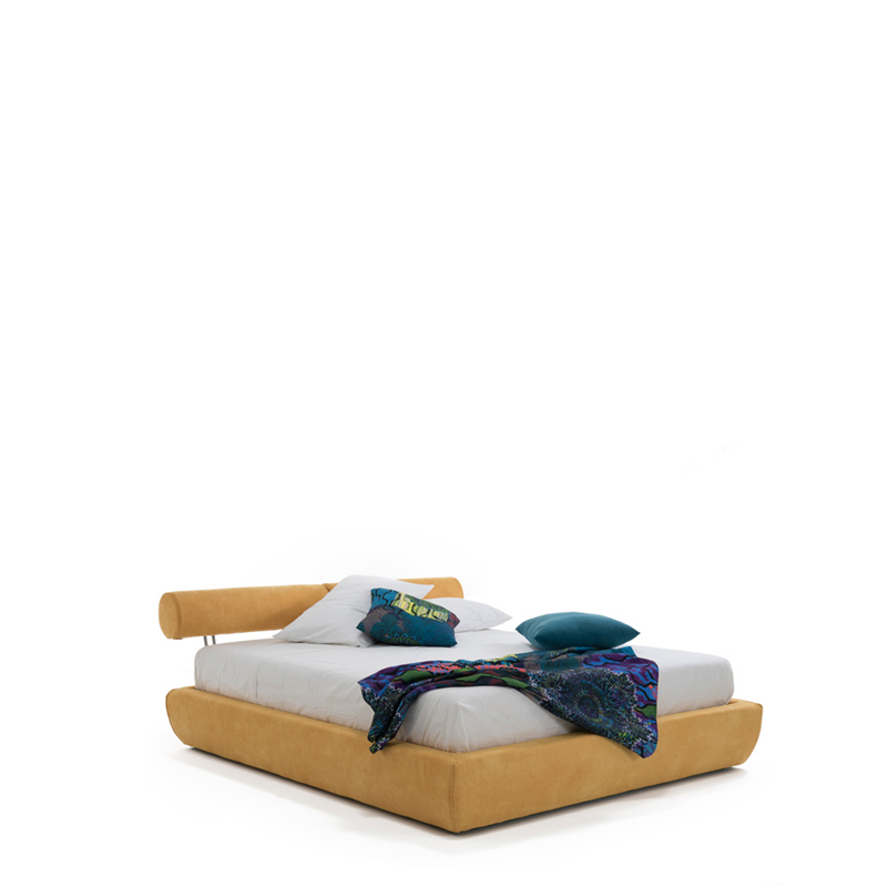 Cama tapizada Lucy - rimar let it bed